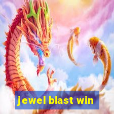 jewel blast win